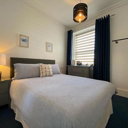 Rooms At Babbacombe Torquay Buitenkant foto
